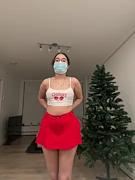 jAsMinE678 online show from December 11, 2024, 4:39 am