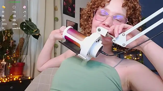 Snapshot of _lightmyfire chatting on December 29, 2024, 12:34 pm lightmyfire online show from December 29, 2024, 12:34 pm