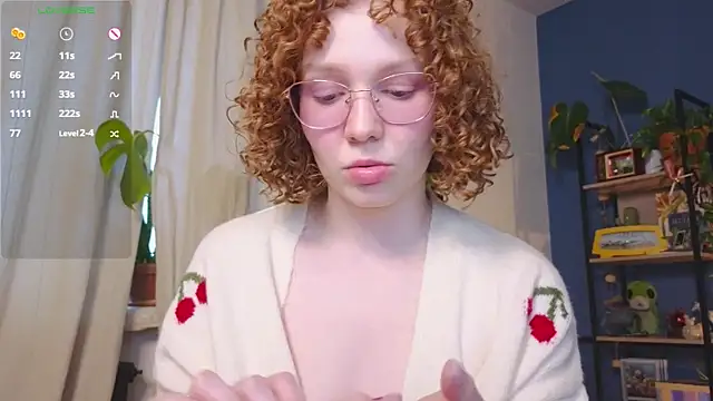 Snapshot of _lightmyfire chatting on January 10, 2025, 12:26 pm lightmyfire online show from January 10, 2025, 12:26 pm