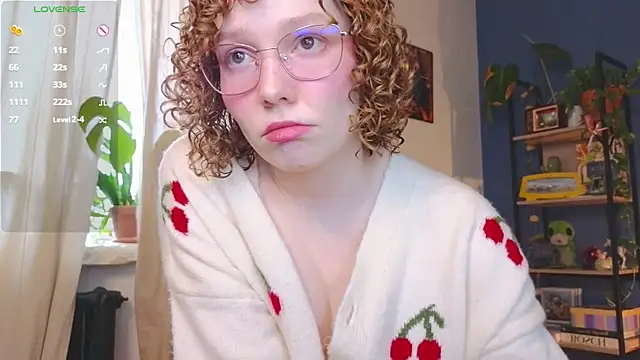 Snapshot of _lightmyfire chatting on January 12, 2025, 12:23 pm lightmyfire online show from January 12, 2025, 12:23 pm