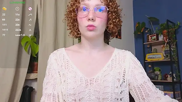 Snapshot of _lightmyfire chatting on January 14, 2025, 3:26 pm lightmyfire online show from January 14, 2025, 3:26 pm