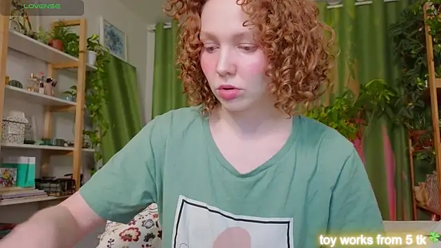 Snapshot of _lightmyfire chatting on January 28, 2025, 4:41 pm lightmyfire online show from January 28, 2025, 4:41 pm