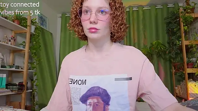 Snapshot of _lightmyfire chatting on January 30, 2025, 3:22 am lightmyfire online show from January 30, 2025, 3:22 am