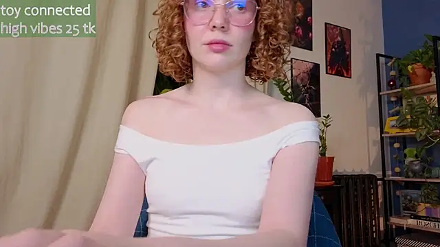 Snapshot of _lightmyfire chatting on February 15, 2025, 7:39 pm lightmyfire online show from February 15, 2025, 7:39 pm