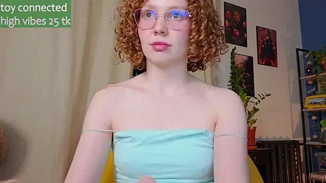 Snapshot of _lightmyfire chatting on March 1, 2025, 3:27 pm lightmyfire online show from March 1, 2025, 3:27 pm