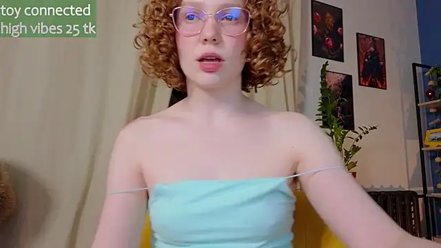 Snapshot of _lightmyfire chatting on March 2, 2025, 5:04 pm lightmyfire online show from March 2, 2025, 5:04 pm