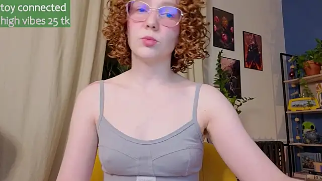 Snapshot of _lightmyfire chatting on March 9, 2025, 2:29 am lightmyfire online show from March 9, 2025, 2:29 am