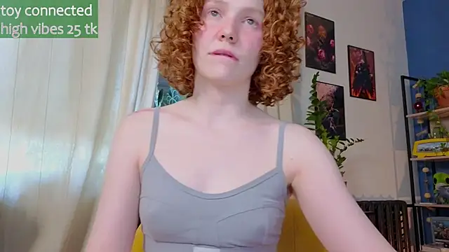 Snapshot of _lightmyfire chatting on March 9, 2025, 12:20 pm lightmyfire online show from March 9, 2025, 12:20 pm