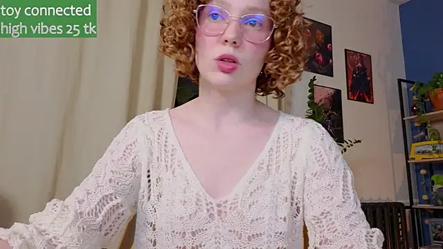 Snapshot of _lightmyfire chatting on March 15, 2025, 4:10 pm lightmyfire online show from March 15, 2025, 4:10 pm