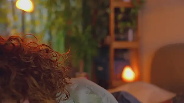  lightmyfire online show from January 13, 2026, 6:24 pm