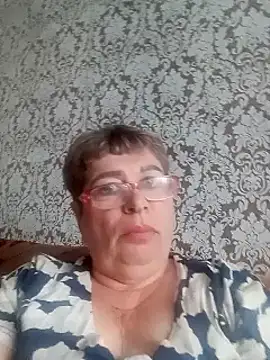 Lee Nell online show from December 11, 2024, 8:36 am