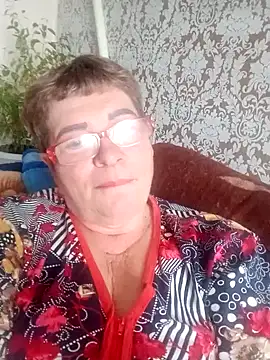 Lee Nell online show from December 15, 2024, 8:41 am