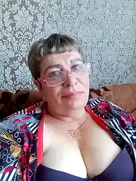 Lee Nell online show from December 16, 2024, 5:38 am