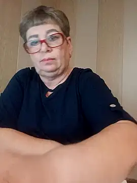 Lee Nell online show from December 17, 2024, 3:06 am