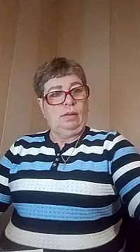 Lee Nell online show from December 23, 2024, 2:13 am