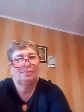 Lee Nell online show from December 26, 2024, 3:27 am