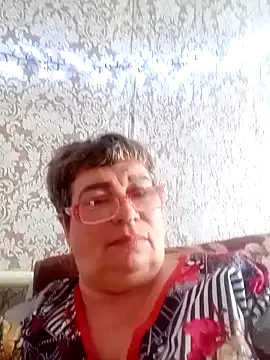 Lee Nell online show from December 31, 2024, 6:48 am