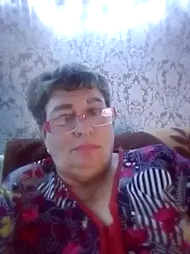 Lee Nell online show from January 4, 2025, 11:33 am