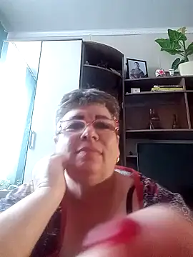 Lee Nell online show from January 15, 2025, 5:08 am