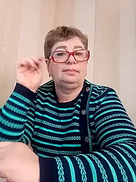 Lee Nell online show from January 27, 2025, 3:58 am