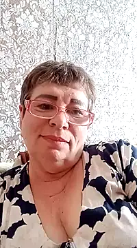 Lee Nell online show from January 30, 2025, 7:50 am