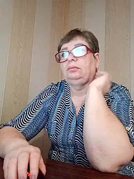 Lee Nell online show from February 6, 2025, 2:33 am