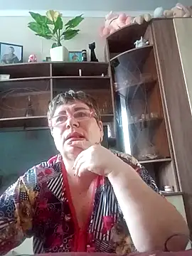 Lee Nell online show from February 8, 2025, 3:08 am