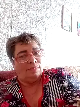 Lee Nell online show from February 8, 2025, 9:56 am