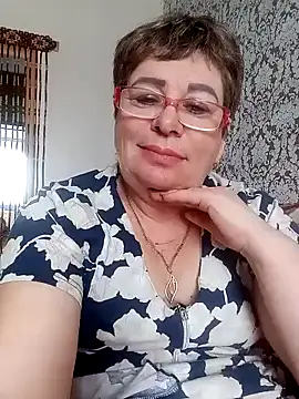 Lee Nell online show from February 10, 2025, 6:31 am