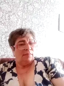 Lee Nell online show from March 2, 2025, 9:42 am