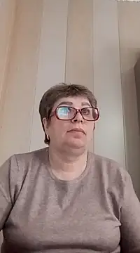 Lee Nell online show from March 3, 2025, 2:36 am