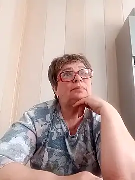 Lee Nell online show from March 11, 2025, 3:59 am