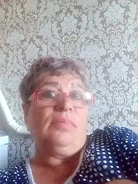 Lee Nell online show from September 16, 2025, 9:10 am