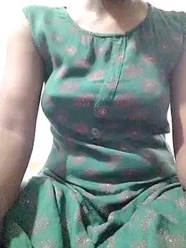 Snapshot of rituporna2004 chatting on December 12, 2024, 2:26 am rituporna2004 online show from December 12, 2024, 2:26 am