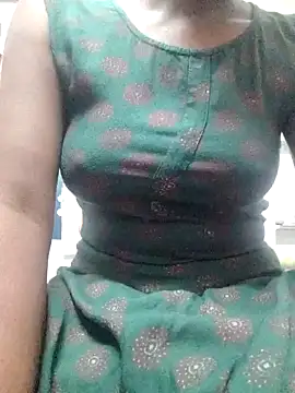 Snapshot of rituporna2004 chatting on December 12, 2024, 5:15 pm rituporna2004 online show from December 12, 2024, 5:15 pm