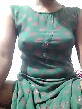 Snapshot of rituporna2004 chatting on December 18, 2024, 3:58 am rituporna2004 online show from December 18, 2024, 3:58 am