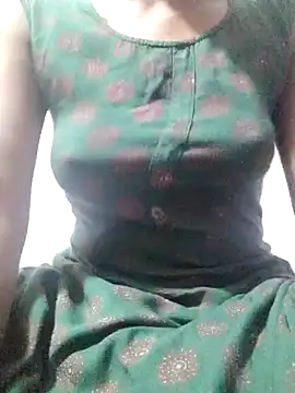 Snapshot of rituporna2004 chatting on January 20, 2025, 2:46 pm rituporna2004 online show from January 20, 2025, 2:46 pm