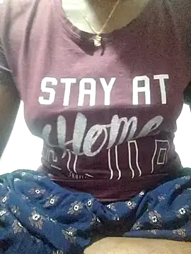 Snapshot of rituporna2004 chatting on February 6, 2025, 12:37 pm rituporna2004 online show from February 6, 2025, 12:37 pm