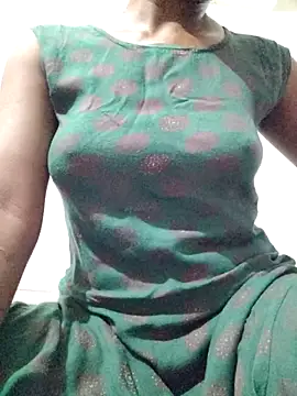 Snapshot of rituporna2004 chatting on October 10, 2025, 1:37 am rituporna2004 online show from October 10, 2025, 1:37 am