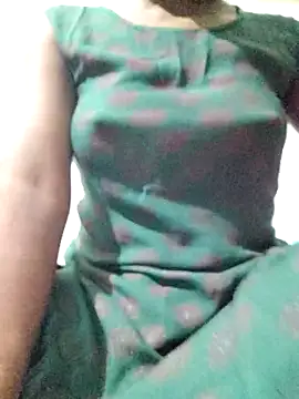 rituporna2004 online show from January 8, 2026, 2:25 am