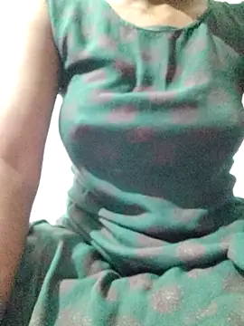 Snapshot of rituporna2004 chatting on February 1, 2026, 1:26 am rituporna2004 online show from February 1, 2026, 1:26 am