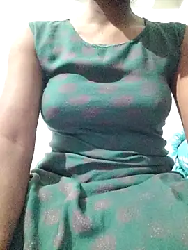 Snapshot of rituporna2004 chatting on February 12, 2026, 2:50 am rituporna2004 online show from February 12, 2026, 2:50 am