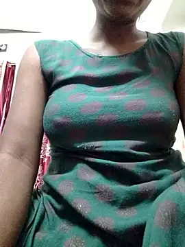 rituporna2004 online show from March 14, 2026, 1:55 am