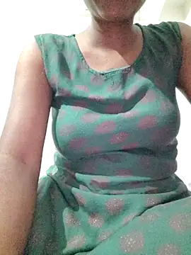 rituporna2004 online show from March 19, 2026, 3:21 am