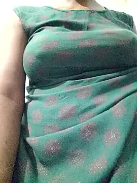 rituporna2004 online show from April 20, 2026, 6:16 am