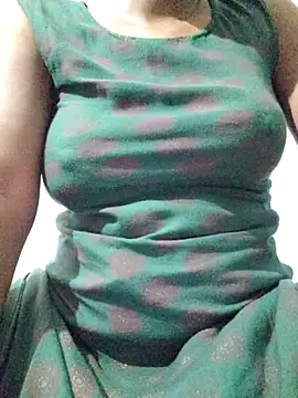 rituporna2004 online show from April 22, 2026, 2:03 am