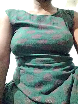 rituporna2004 online show from April 23, 2026, 12:34 am