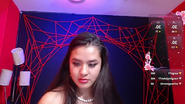 Snapshot of Anetha_rose chatting on December 23, 2024, 11:28 pm Anetha rose online show from December 23, 2024, 11:28 pm