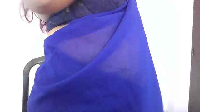 my-laila online show from November 9, 2025, 7:50 am