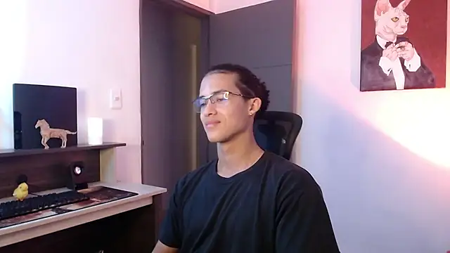 Snapshot of alejo_x3 chatting on January 16, 2025, 12:02 am alejo x3 online show from January 16, 2025, 12:02 am